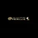 PRIMAGIE プリマージェのプロフィール画像