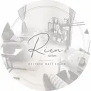 Rien Salonのプロフィール画像