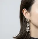 HISA セプトアカデミーのプロフィール画像