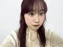 AI /暖色カラー /ゆるふわstyleのプロフィール画像