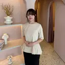 SAERA MINORIのプロフィール画像