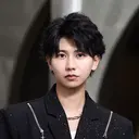 中顔面短縮 顔まわり新田大翔のプロフィール画像
