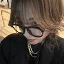 出口 すみれのプロフィール画像