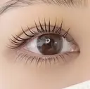 🩵 Manami 🩵のプロフィール画像