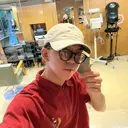 岡山 大夢のプロフィール画像