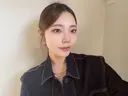 真銅 璃逗のプロフィール画像