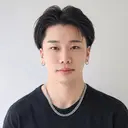 inity緑地公園 岡和那のプロフィール画像