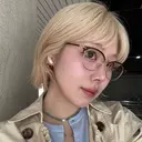 M E I  🪷 似合わせヘルシーヘアのプロフィール画像