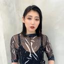 yumika スタイリストのプロフィール画像