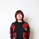 高橋 唯のプロフィール画像