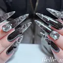 YUNA Belle Nail 池袋のプロフィール画像