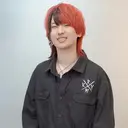 出河 拓のプロフィール画像