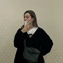 ami /earth富山婦中のプロフィール画像