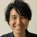 小田切 栄司のプロフィール画像