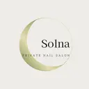 nailsalon Solnaのプロフィール画像