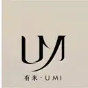 🧚♀️U・mi 菜々子のプロフィール画像