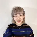 重永 夏南のプロフィール画像