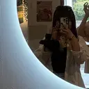 坂西/パラジェル /シンプル/中野のプロフィール画像