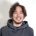 メンズパーマ WATARUのプロフィール画像