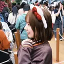 miel miyuのプロフィール画像