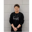 亀井 啓汰のプロフィール画像