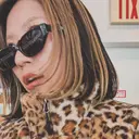 大場 萌のプロフィール画像