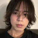 keigo /ボブ/パーマのプロフィール画像