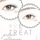 RETREAT HITOMIのプロフィール画像