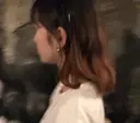 菊地 桃樺のプロフィール画像