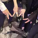 山内優奈/メンズ カットモデル募集中のプロフィール画像