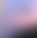 en:s/新潟 /万代/ミユのプロフィール画像