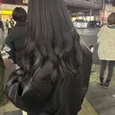 山本雪羽/ エアービジューのプロフィール画像
