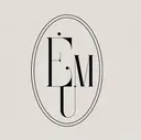 eyelash émuのプロフィール画像