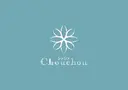 痩身・小顔・美肌専門 Chou chouのプロフィール画像