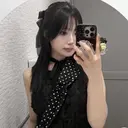 Zina ♡ KIMIYOのプロフィール画像