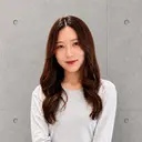 峯 彩華のプロフィール画像