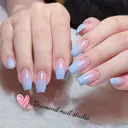 Asher-HIKA 🌞のプロフィール画像