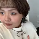 ✨️スタイリスト✨️ 早見つばさのプロフィール画像