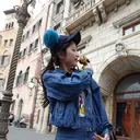nanaco/ 大分府内町ネイリストのプロフィール画像