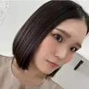 ⚜️metamore 田口⚜️(三軒茶屋)のプロフィール画像