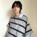 林 蓮/レイヤー/ 透明感カラーのプロフィール画像