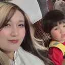 小野 咲雪のプロフィール画像