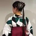 まは🌺Zina荻窪 nailのプロフィール画像