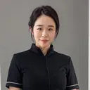 アトリエリリー 宅井のプロフィール画像