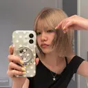ハイトーンカラー /ひかる🌟のプロフィール画像