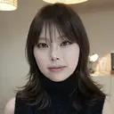 似合わせレイヤー✨️ RIEのプロフィール画像