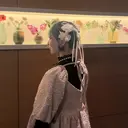 yiye はなのプロフィール画像