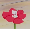 mumu aのプロフィール画像