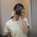 POLA大阪福島店 /毛穴/美白のプロフィール画像