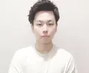 原谷 一成のプロフィール画像